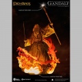 Master Craft Gandalf - Le Seigneur des Anneaux