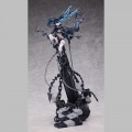 Black Rock Shooter: Pilot Edition Ver - Black Rock Shooter (Solarain)