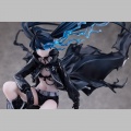 Black Rock Shooter: Pilot Edition Ver - Black Rock Shooter (Solarain)