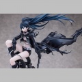 Black Rock Shooter: Pilot Edition Ver - Black Rock Shooter (Solarain)