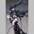 Black Rock Shooter: Pilot Edition Ver - Black Rock Shooter (Solarain)