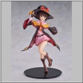 Megumin - KonoSuba: God's Blessing on This Wonderful World! (Luminous Box)