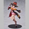 Megumin - KonoSuba: God's Blessing on This Wonderful World! (Luminous Box)