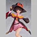 Megumin - KonoSuba: God's Blessing on This Wonderful World! (Luminous Box)