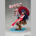 Shampoo 1/7 - Ranma 1/2 (Proof)