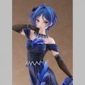 Kanade Hayami Pretty Liar - The Idolmaster Cinderella Girls (Wave)