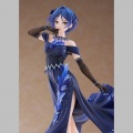 Kanade Hayami Pretty Liar - The Idolmaster Cinderella Girls (Wave)