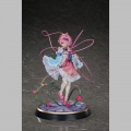 3rd Eye Satori Komeiji Deluxe Edition - Touhou Project True Horror! Standing Right Behind You (Magi Arts)