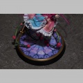 3rd Eye Satori Komeiji Deluxe Edition - Touhou Project True Horror! Standing Right Behind You (Magi Arts)