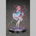 3rd Eye Satori Komeiji Deluxe Edition - Touhou Project True Horror! Standing Right Behind You (Magi Arts)