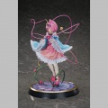 3rd Eye Satori Komeiji Deluxe Edition - Touhou Project True Horror! Standing Right Behind You (Magi Arts)