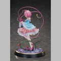 3rd Eye Satori Komeiji Deluxe Edition - Touhou Project True Horror! Standing Right Behind You (Magi Arts)