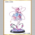 3rd Eye Satori Komeiji Deluxe Edition - Touhou Project True Horror! Standing Right Behind You (Magi Arts)