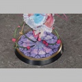 3rd Eye Satori Komeiji Deluxe Edition - Touhou Project True Horror! Standing Right Behind You (Magi Arts)