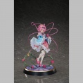 3rd Eye Satori Komeiji Deluxe Edition - Touhou Project True Horror! Standing Right Behind You (Magi Arts)