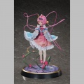 3rd Eye Satori Komeiji Deluxe Edition - Touhou Project True Horror! Standing Right Behind You (Magi Arts)