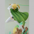 V Ryu Lion Level 6 Ver. Amiami Limited Edition - Is It Wrong to Try to Pick Up Girls in a Dungeon? (AliceGlint)