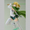 V Ryu Lion Level 6 Ver. Amiami Limited Edition - Is It Wrong to Try to Pick Up Girls in a Dungeon? (AliceGlint)