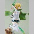 V Ryu Lion Level 6 Ver. Amiami Limited Edition - Is It Wrong to Try to Pick Up Girls in a Dungeon? (AliceGlint)