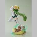 V Ryu Lion Level 6 Ver. Amiami Limited Edition - Is It Wrong to Try to Pick Up Girls in a Dungeon? (AliceGlint)