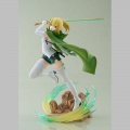 V Ryu Lion Level 6 Ver. Amiami Limited Edition - Is It Wrong to Try to Pick Up Girls in a Dungeon? (AliceGlint)