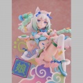 Vanilla Dreamy Cute China Ver. - Nekopara (Claynel)