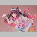 Chocola Dreamy Cute China Ver. - Nekopara (Claynel)