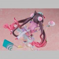 Chocola Dreamy Cute China Ver. - Nekopara (Claynel)