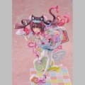 Chocola Dreamy Cute China Ver. - Nekopara (Claynel)