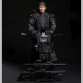 Damtoys 1/6 Jinyiwei - Special Warfare Ming Dynasty Extreme Zone