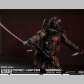 Damtoys 1/6 Jinyiwei - Special Warfare Ming Dynasty Extreme Zone