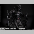 Damtoys 1/6 Jinyiwei - Special Warfare Ming Dynasty Extreme Zone