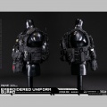 Damtoys 1/6 Jinyiwei - Special Warfare Ming Dynasty Extreme Zone