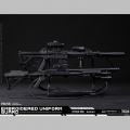 Damtoys 1/6 Jinyiwei - Special Warfare Ming Dynasty Extreme Zone