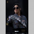 Damtoys bust 1/1 Michael Jackson Dangerous Tour