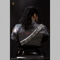 Damtoys bust 1/1 Michael Jackson Dangerous Tour