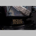 Damtoys bust 1/1 Michael Jackson Dangerous Tour