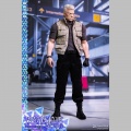 Damtoys 1/6 Batou - Ghost in the Shell