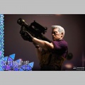 Damtoys 1/6 Batou - Ghost in the Shell