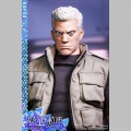 Damtoys 1/6 Batou - Ghost in the Shell