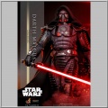 Hot Toys Darth Malgus - Star Wars Legends