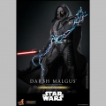 Hot Toys Darth Malgus - Star Wars Legends