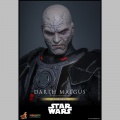 Hot Toys Darth Malgus - Star Wars Legends