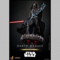 Hot Toys Darth Malgus - Star Wars Legends