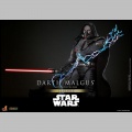 Hot Toys Darth Malgus - Star Wars Legends