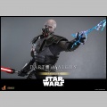 Hot Toys Darth Malgus - Star Wars Legends