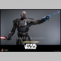 Hot Toys Darth Malgus - Star Wars Legends