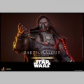 Hot Toys Darth Malgus - Star Wars Legends