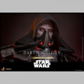 Hot Toys Darth Malgus - Star Wars Legends