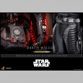 Hot Toys Darth Malgus - Star Wars Legends